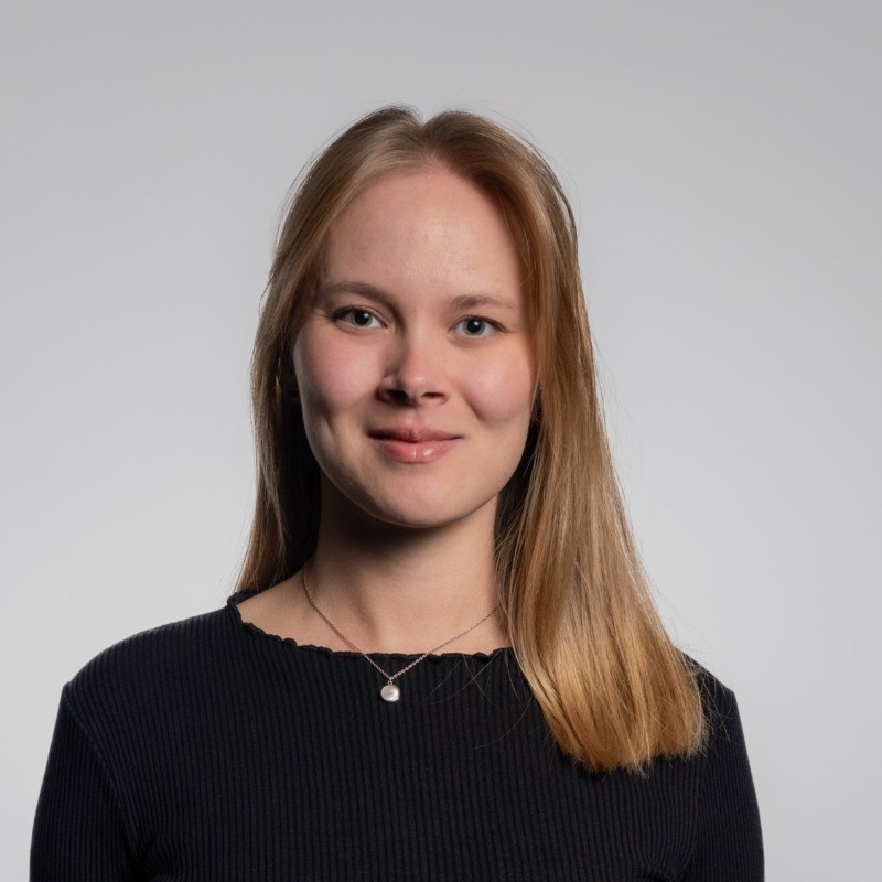 Liliya Minibaeva